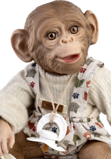 Εύκολο ντύσιμο και εξαιρετική εφαρμογή