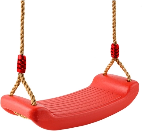 Άνετο προφιλαρισμένο κάθισμα