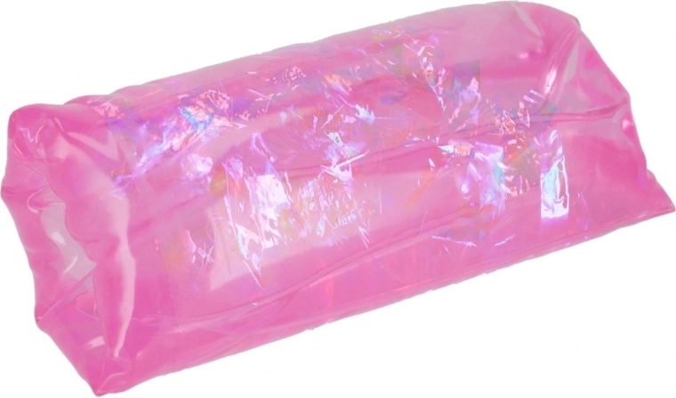 Τέσσερα ελκυστικά χρώματα