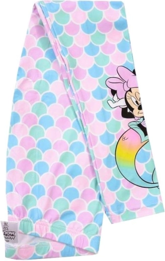 Σχέδιο Minnie Mouse