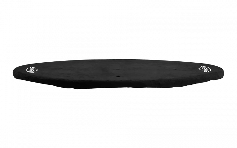 Berg προστατευτικό κάλυμμα για τραμπολίνο 270 cm