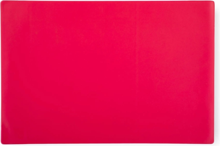 Επιφάνεια γραφείου 60 × 40 cm σε μοντέρνα χρώματα