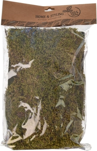 Διακοσμητικό βρύο 100 g