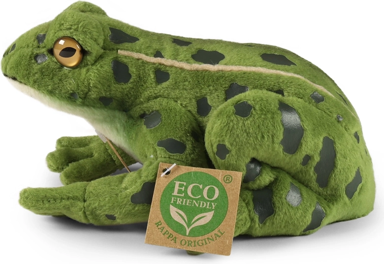 Eco friendly γέμιση από ανακυκλωμένα υλικά