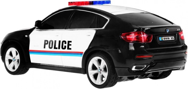 Φωτιζόμενα εμπρόσθια και οπίσθια φώτα