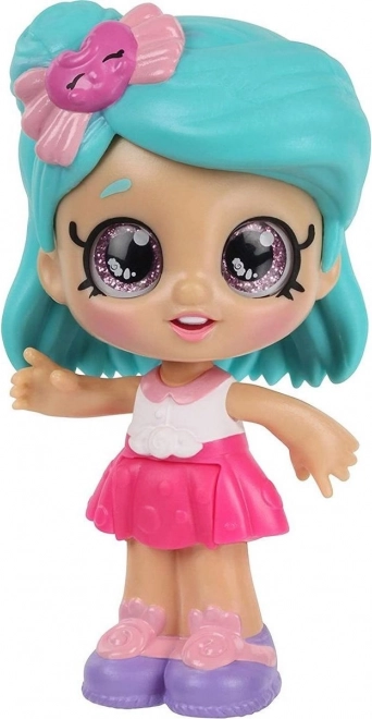 Φιγούρα Kindi Kids Mini Cindy Pops