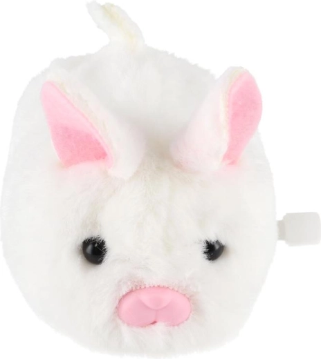 Εύκολο κούρδισμα για μικρά παιδικά χέρια