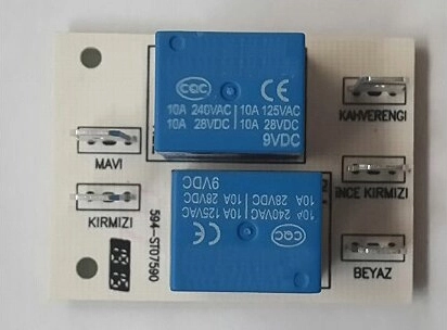 Ηλεκτρικό όχημα Jamara Power Drag (πίσω έκδοση) - 1 τεμάχιο