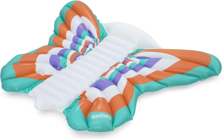 Ζωηρά χρώματα με προστασία Color Shield™