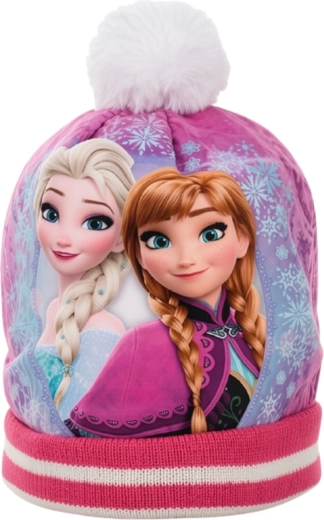Αγαπημένο σχέδιο Frozen