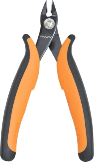 Πλαγιοκόφτης Handy