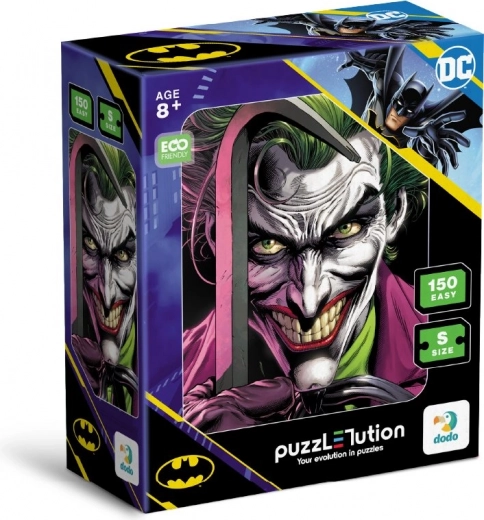 Παζλ Batman: Joker 150 κομμάτια