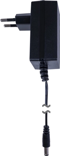 Φορτιστής για ηλεκτρικά οχήματα Li-Power 12,6 V
