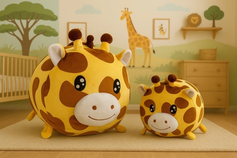 Εύκολη συντήρηση και ανθεκτική κατασκευή