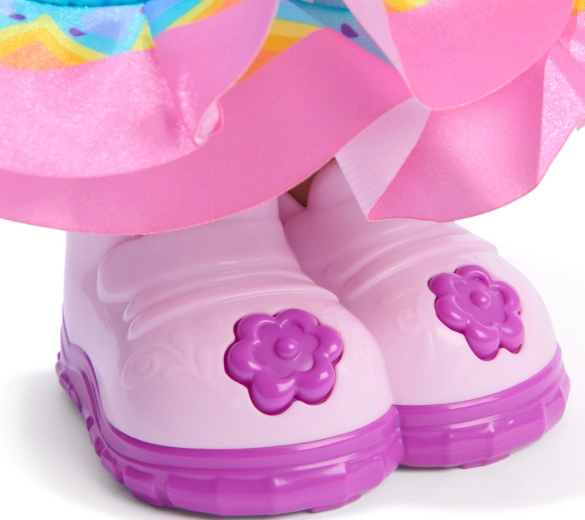 Χορευτική διασκέδαση με πάνω από 10 ήχους