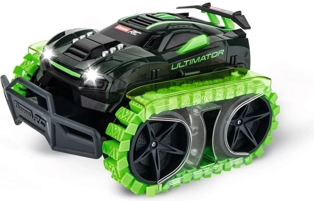 Carrera RC Ultimator όχημα εκτός δρόμου 2,4 GHz