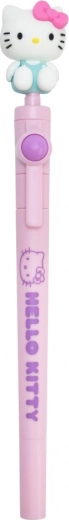 Κινούμενο στυλό Hello Kitty
