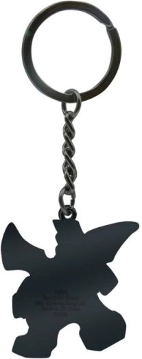 Ανθεκτική μεταλλική κατασκευή