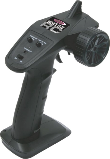Πομπός Whelon 2,4 GHz