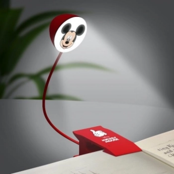 LED φωτάκι Mickey Mouse