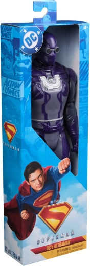 Διασκέδαση για συλλέκτες και παιδιά