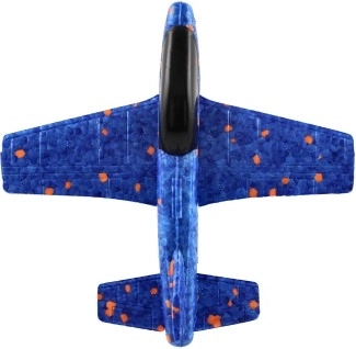 Συμπαγές μέγεθος 17 cm