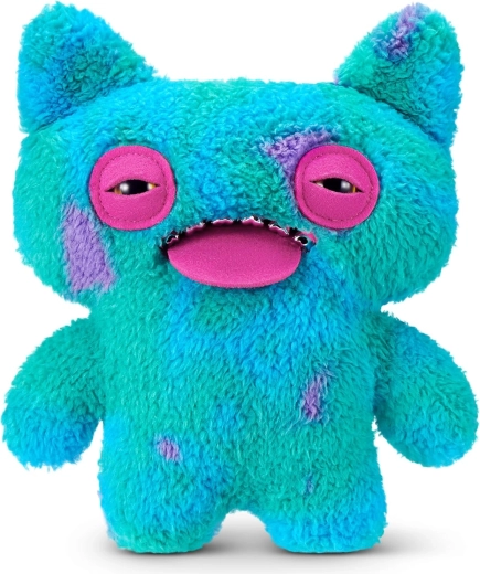 Λούτρινο Fuggler Fugg Life Chum Chum 22 cm