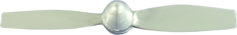 Έλικα για Jamara Angel 105 mm - 1 τεμάχιο