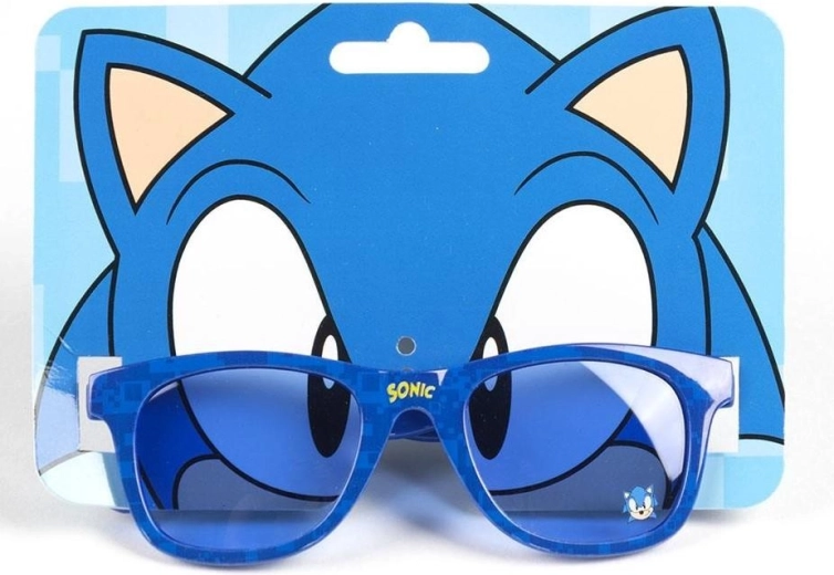 Γυαλιά ηλίου Sonic