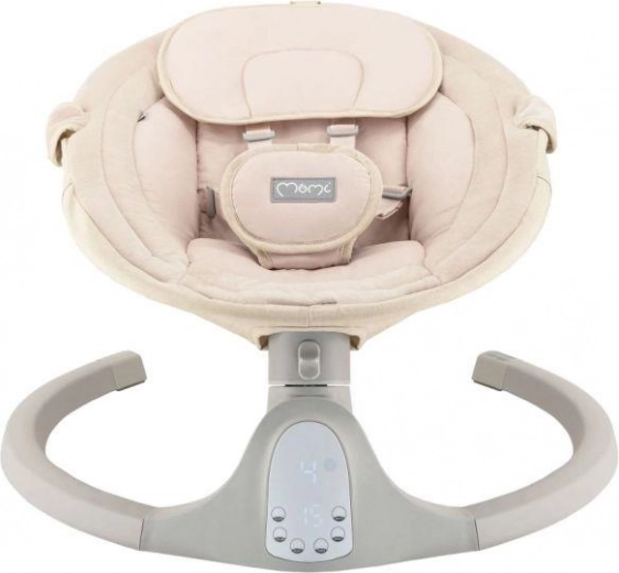 Μουσική και Bluetooth για ηρεμία και διασκέδαση