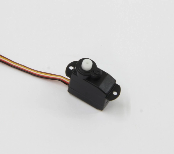 Σερβομηχανισμός Jamara E-Rix 150