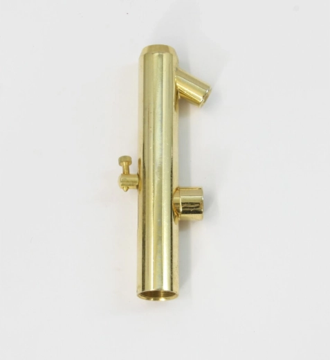 Κάλυμμα AirBrush Expert Gold