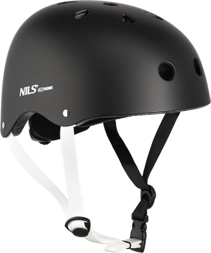 Ελεύθερου στυλ κράνος NILS Extreme MTW001 – XS (48-52 εκ.)