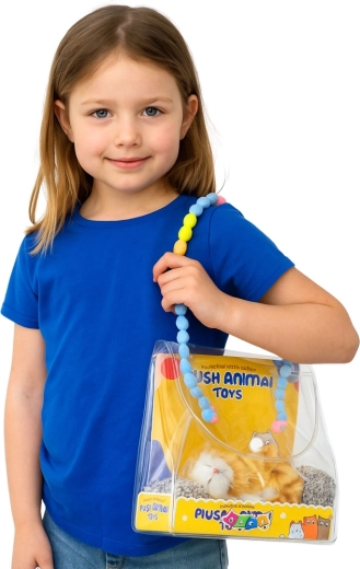 Φορητή θήκη για παιχνίδι στο δρόμο