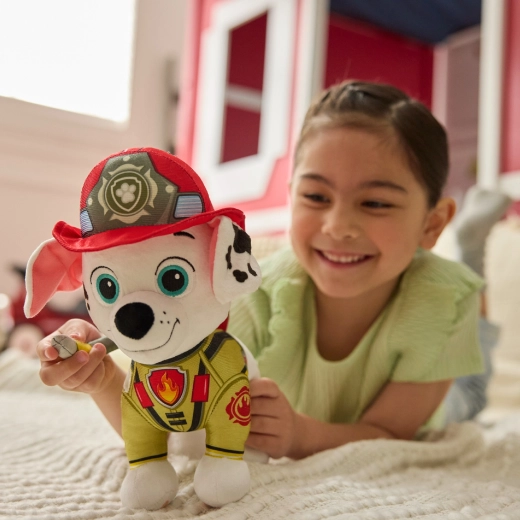 Ενισχύει τη φαντασία και το role‑play