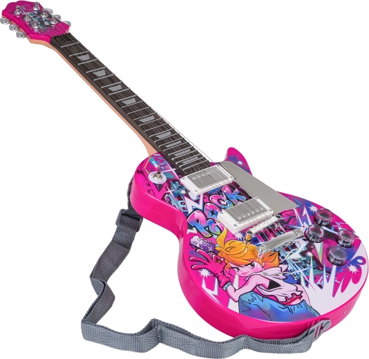 Εύκολος έλεγχος έντασης