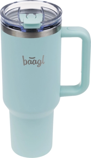 Baagl B-cup θερμοκούπα mint 1,18 l