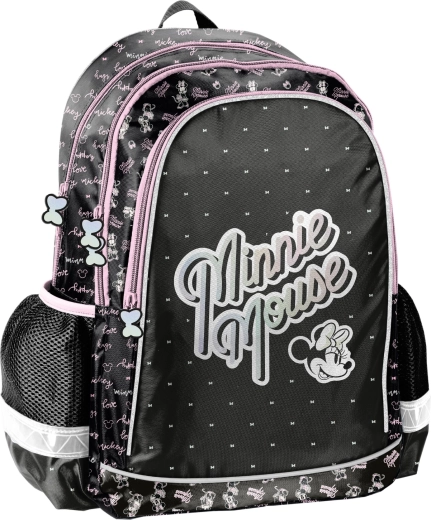 Έξυπνη οργάνωση για το σχολείο