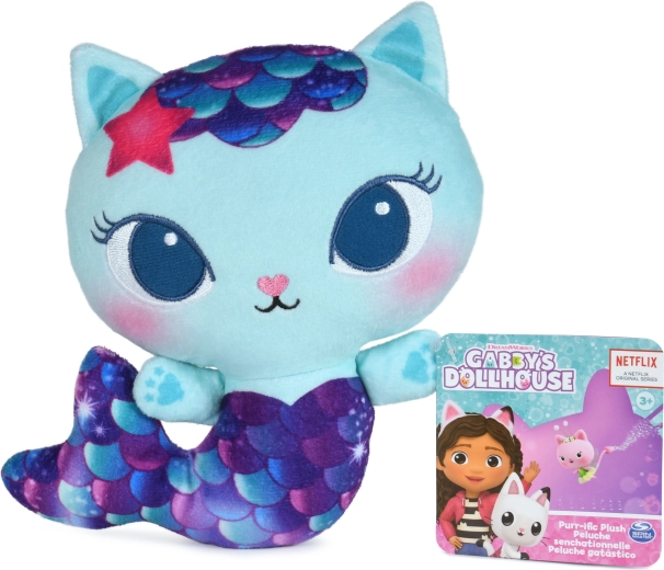 Αυθεντική φιγούρα από τη σειρά