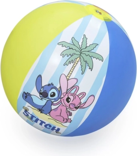 Αδειοδοτημένος σχεδιασμός DISNEY STITCH
