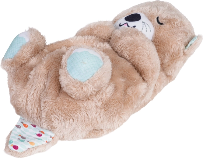 Έως 30 λεπτά χαλαρωτικών ήχων