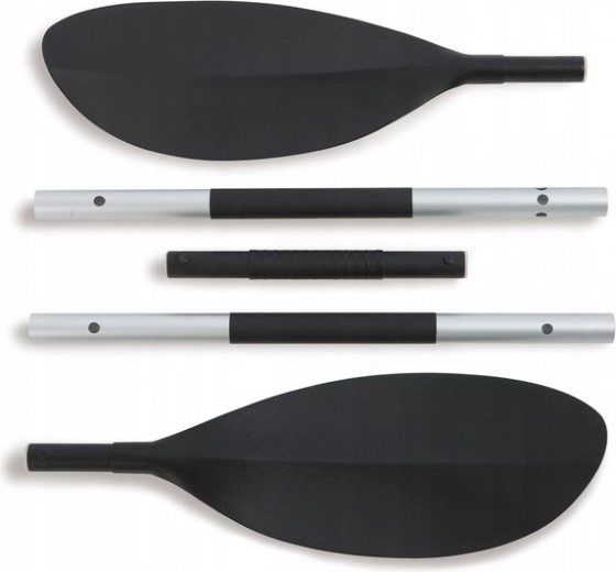 Πτυσσόμενος σχεδιασμός για εύκολη μεταφορά