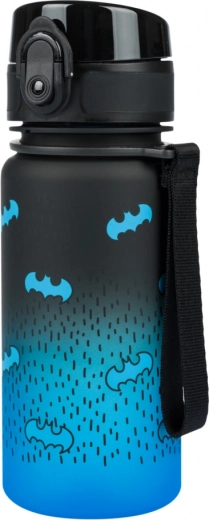 Μπουκάλι ποτού από Tritan Batman Gradient Blue 350 ml