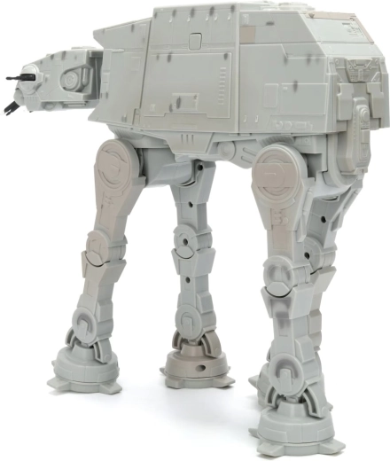 Εμβληματική εμφάνιση AT-AT