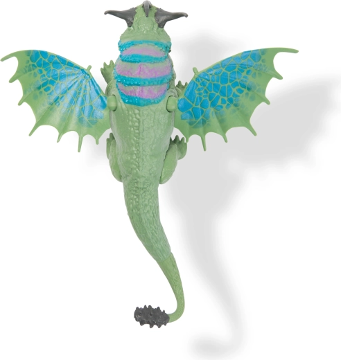 Αυθεντικές λεπτομέρειες και υφές