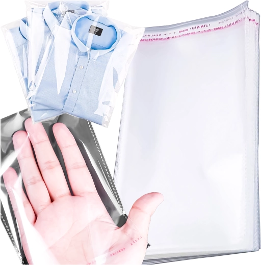 Κρυστάλλινα καθαρή παρουσίαση προϊόντος