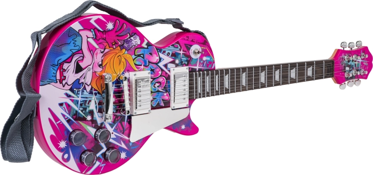 Άνετο παίξιμο όρθιοι