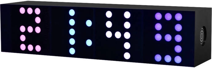 Yeelight Cube Matrix σετ 4 πάνελ