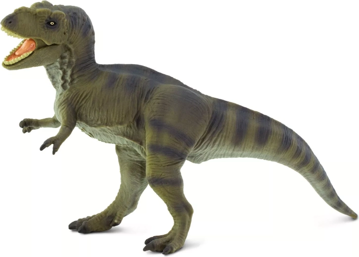 Φιγούρα Tyrannosaurus rex Safari Ltd.