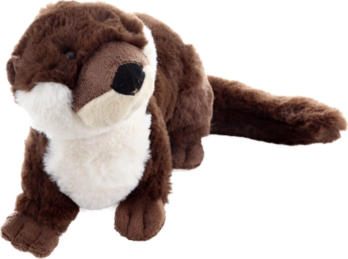 Ρεαλιστικές λεπτομέρειες